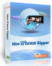idoo DVD to iPhone Ripper